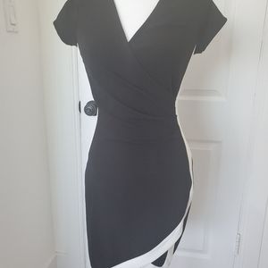 Bodycon dress